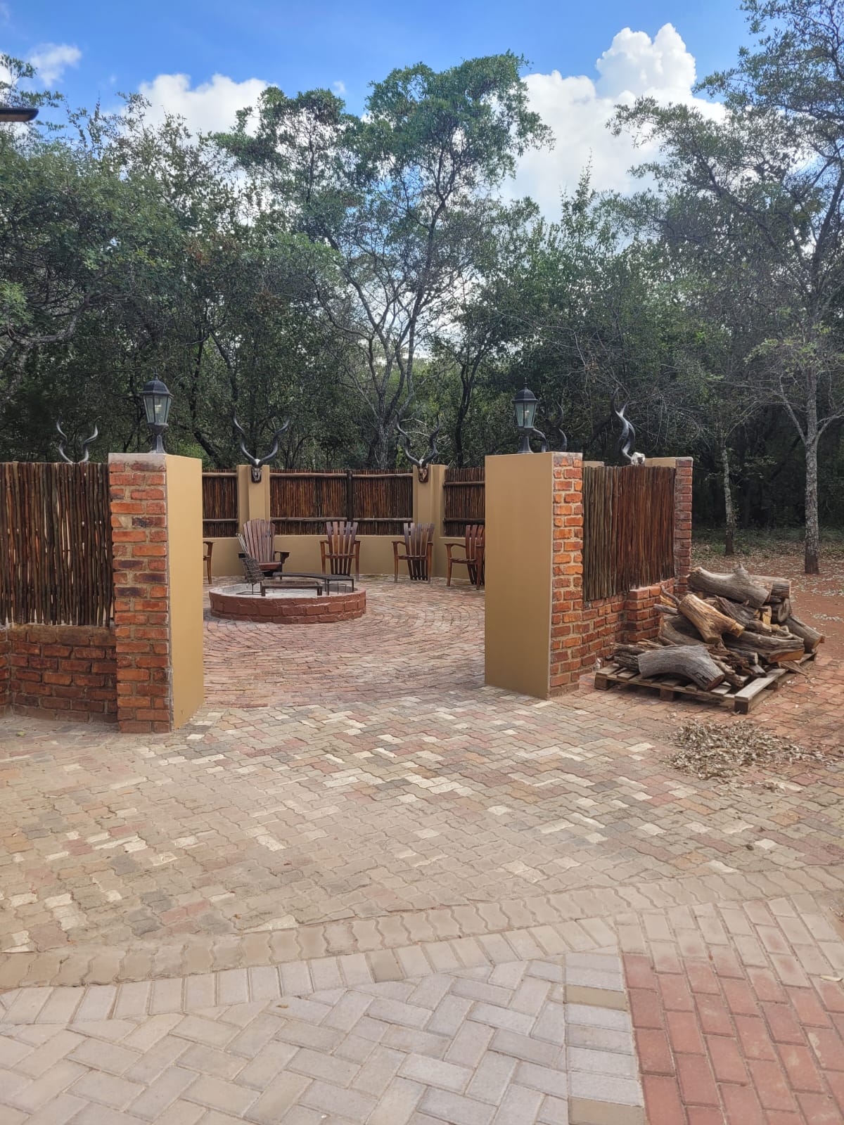 Accommodation Photo 25